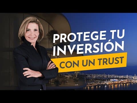Protege tu Legado logo