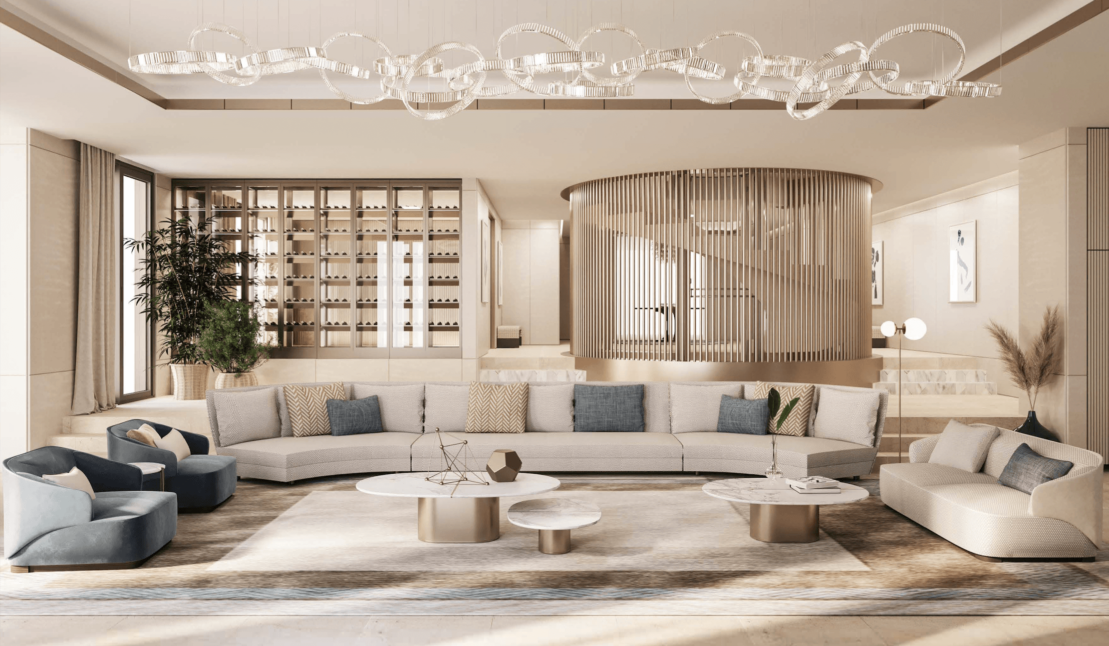 The Links Estates photo 5