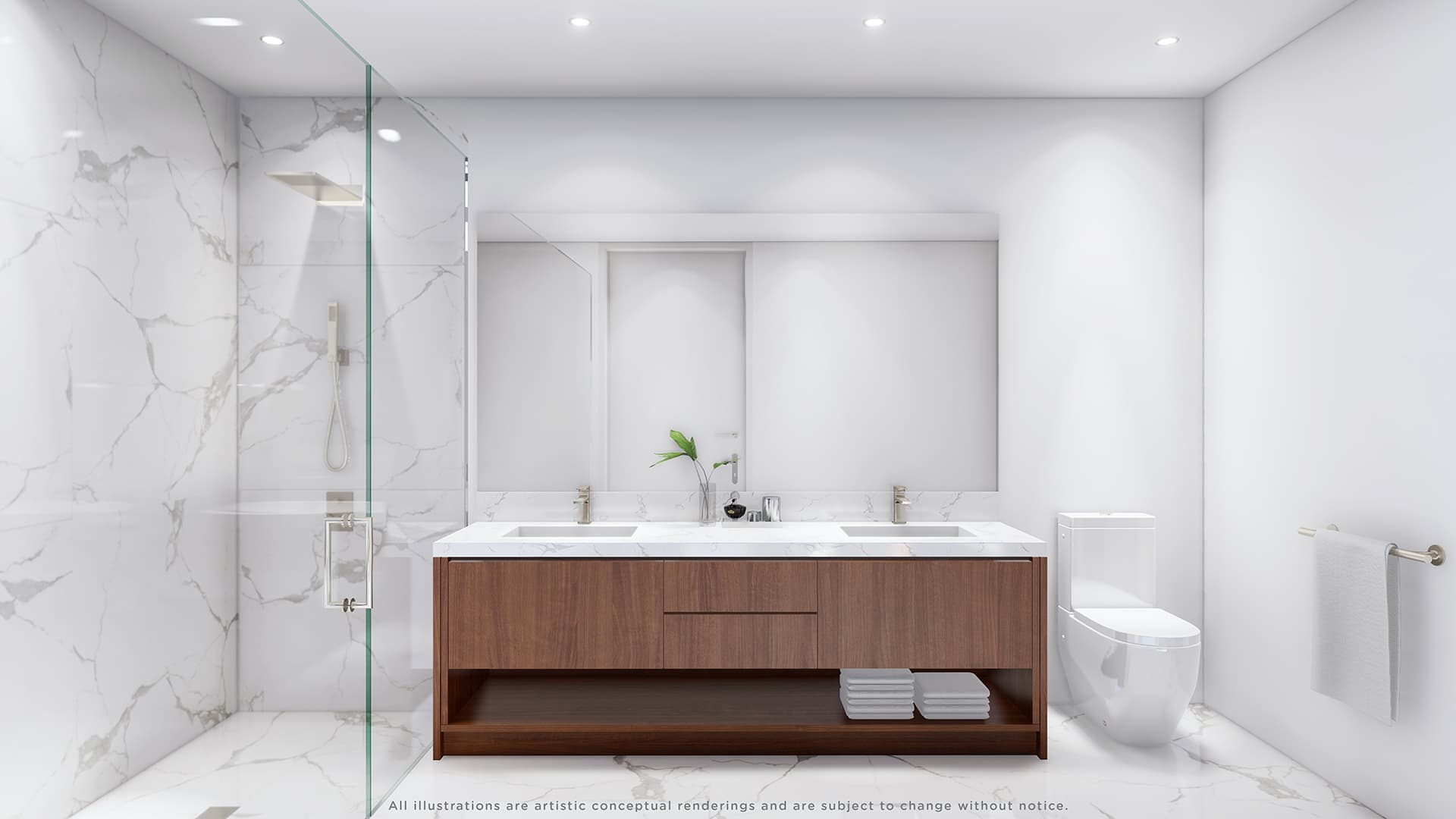 ALANA Bay Harbor Island photo 10