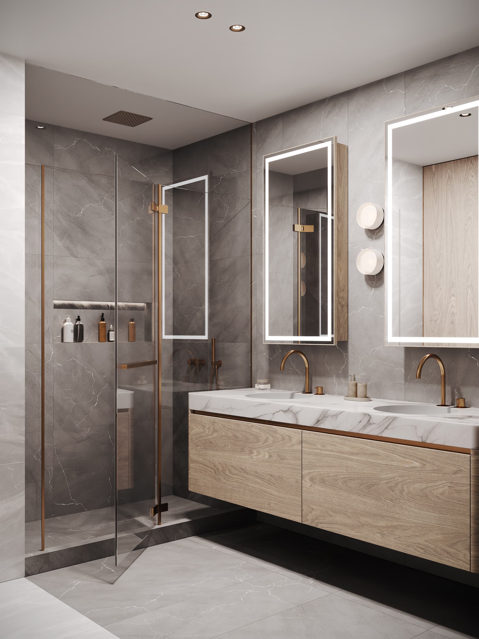 VIDA Residences photo 27
