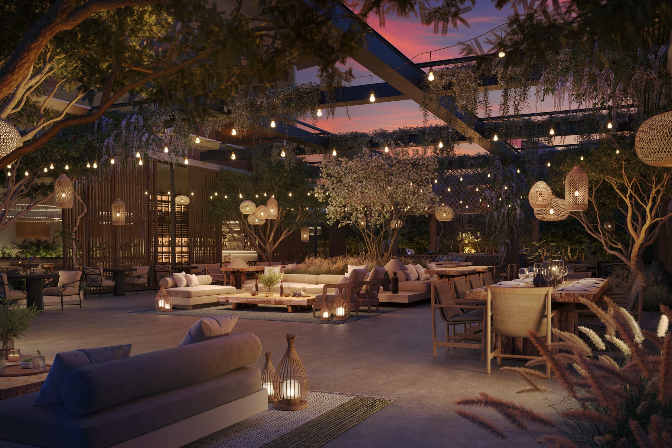ORA by Casa Tua photo 5