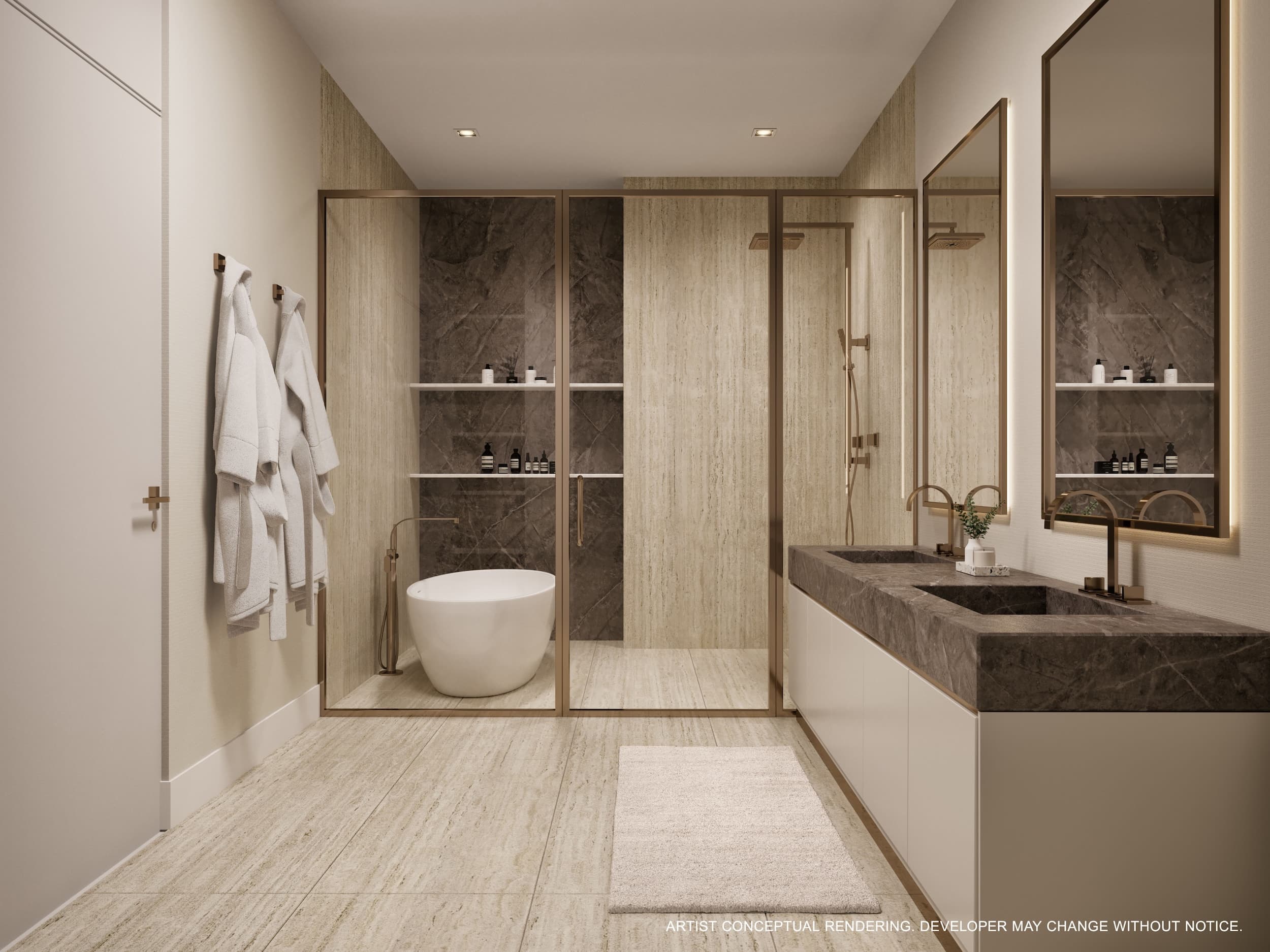 Bungalow East photo 9