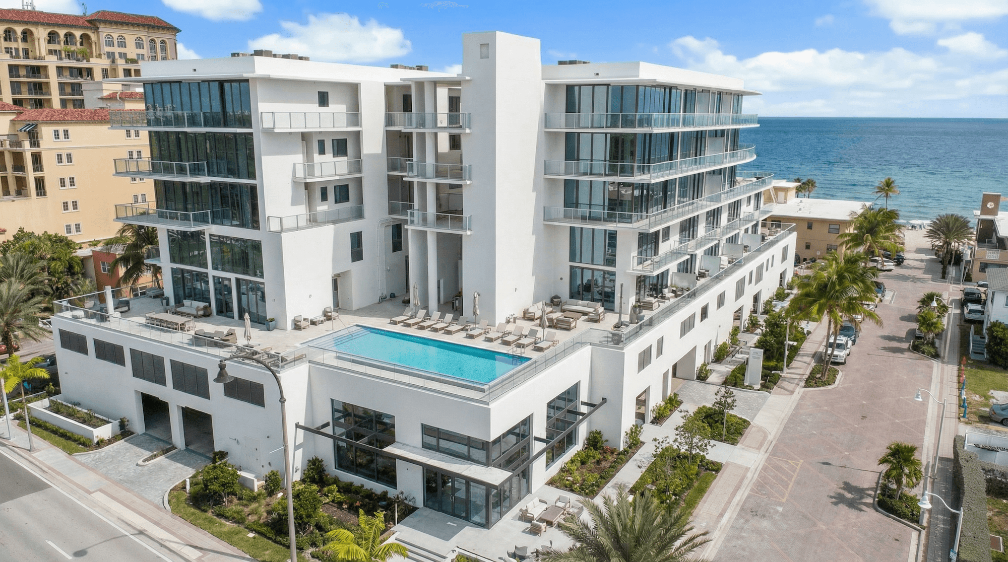 ETURNA Beachside photo 30